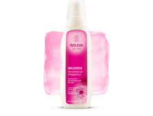 Weleda ������� ������� ��������������� ��� ���� 200�� - 848,81 ���