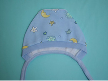 8-026 ������