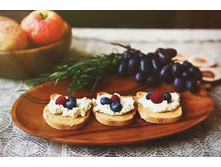 ��. ����. ����