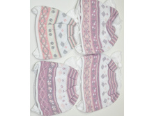 ��������� � ��������