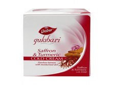 ���� ��� ���� Dabur Gulabari � �������� � ��������
