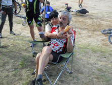 DSCN1394.JPG