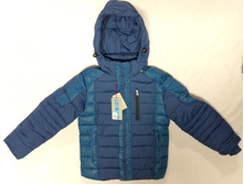 ������ �/� Wewins ������ ���. 12-22