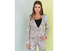 ������� ����� ��������.jpg