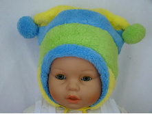 40-099 �������