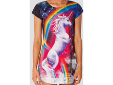 1981725013-16 ���������� �������� 700���.