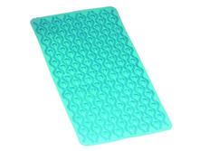 ������ ��� ����� ��� 7140 ��������.jpg