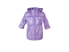 ��������-���� ������.jpg