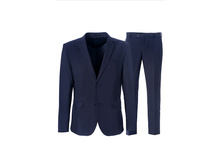 �5145 ������ �������.jpg