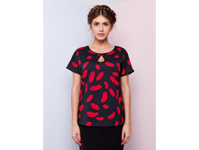 Kiss ����� ������.jpg