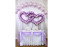 883661 34jtfmxt6m044w0.jpg