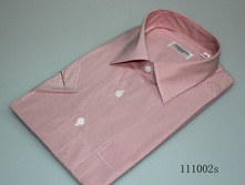 111002s.jpg==399���.