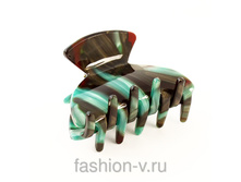 903.2107�������-������ ( 6 ��) 210 ���.