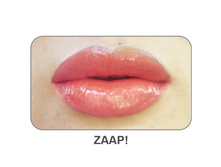 zaap