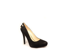 ����� AK+GOR+SS RS 843-Q169-Y171 1 500���.