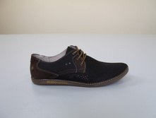 1864-4 ����� �-������ �����.JPG