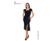 ������ ��������.jpg