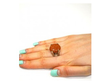 ������ � ������� ����������� �18. ���� 135 ���