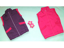 167-023 �����