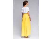 DM00431YL 1-1200x1200.jpg