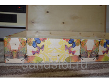 125756558 w640 h2048 2015 04 21 12 04 10 thumb.jpg