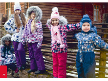 REIKE W15-16 page 68.jpg