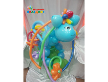 �82 100 ������.jpg