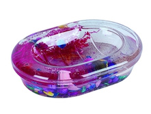 �������� ������� 2205DD-04 ��������� ���������.jpg