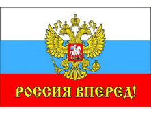 ���� ������ ���ң� 90 �� 135 ��. 671 ���. ��� 3 ��.gif