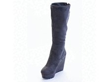 Alabama-FW14S Flc ����� ������.GIF
