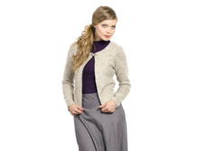 �������� 650�.