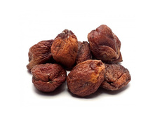 ���� ����������� �����, 0,5 ��