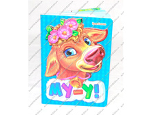 ����� "������ � �����������" ������, ���������� �� �������, �����