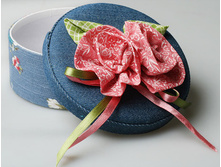 ������� ��������� ������ ������ ES 81404 90� ����� ���� 55�