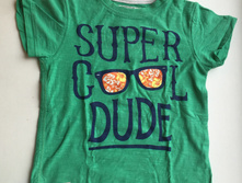 �����, ���������� 3�,98��.  300�