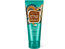 ���� ��� ��� ����� ETNOBOTANICA