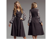 910, 46, ����� ����,