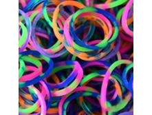 RAIN-BOW LO-OM ����� ��������� �������� R T D B0-084.jpg