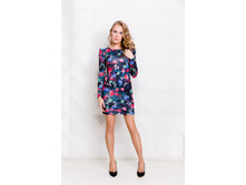 ������ 960 ������.jpg