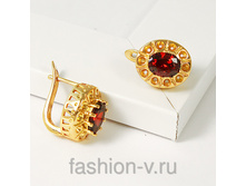 ������ E104300150==150���