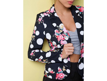 ����� ����� ������.jpg