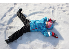 ������ 110 �� 5 ���, ����� 4/6