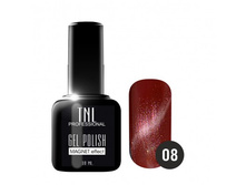 ����-��� TNL ������� ���� №08.jpg