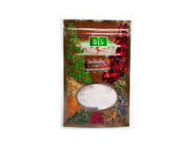 ����������� ���� �������, 100 ��