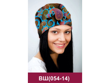 ��(054-14) - �����.jpg