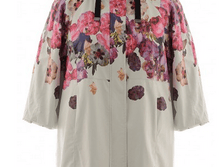 ���� �� PU-���� YZX-113, 2450 �