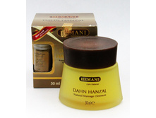 ���� ����������� � ������ ���������� , Dahn Hanzal �� Hemani, 50 ��, 180=