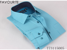 T731150052.jpg==475���