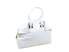 1779 ��� ����� ������� ������������ ���-���� 2-02 50211B white.jpg
