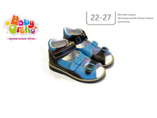 ������ No4 ������ 1